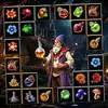 Game kết nối