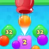 Game trí tuệ