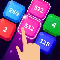 Game trí tuệ