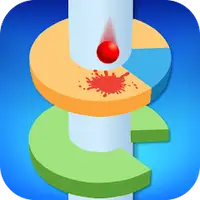 Game Nhảy