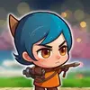 Game Bắn Súng