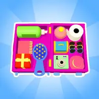 Game trẻ em