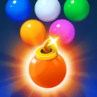 Game Bắn Súng