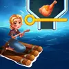 Game trí tuệ