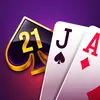 Game Thể Thao