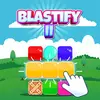 Game giải đố