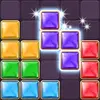 Game giải đố