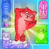 Game Động Vật