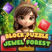 Game kết nối