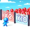 Game Đua Xe