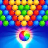 Game bóng