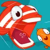 Game giải đố