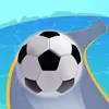 Game bóng