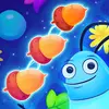Game kết nối