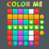 Game trí tuệ