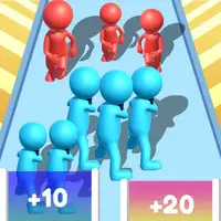 Game Bắn Súng