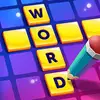 Game trí tuệ