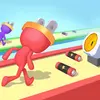 Game Đua Xe
