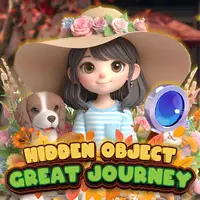 Game trí tuệ