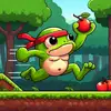 Game Đua Xe