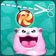 Game Xếp Hình