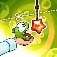 Game Xếp Hình