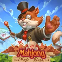 Game kết nối