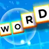 Game trí tuệ