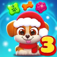 Game kết nối