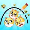 Game trí tuệ