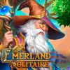 Game Thể Thao