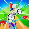 Game Đua Xe