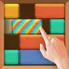 Game Xếp Hình