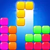 Game kết nối