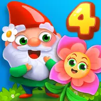 Game kết nối