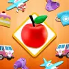 Game Xếp Hình