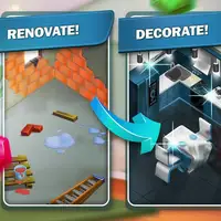 Game trí tuệ