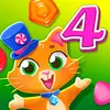 Game kết nối