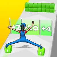 Game bạn gái