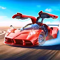 Game ô tô