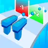Game Chiến Đấu