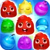 Game kết nối