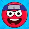 Game Crazy