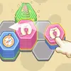 Game trí tuệ