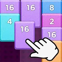 Game trẻ em
