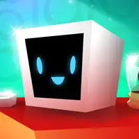 Game trí tuệ