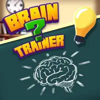 Game trí tuệ