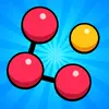 Game kết nối
