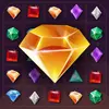 Game kết nối