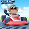 Game Đua Xe